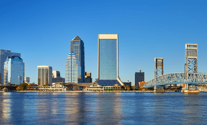 VRNation BeachBiz Roadshow: Jacksonville