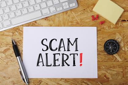 How to Spot Scammers on VRBO? Top Tips for Hosts