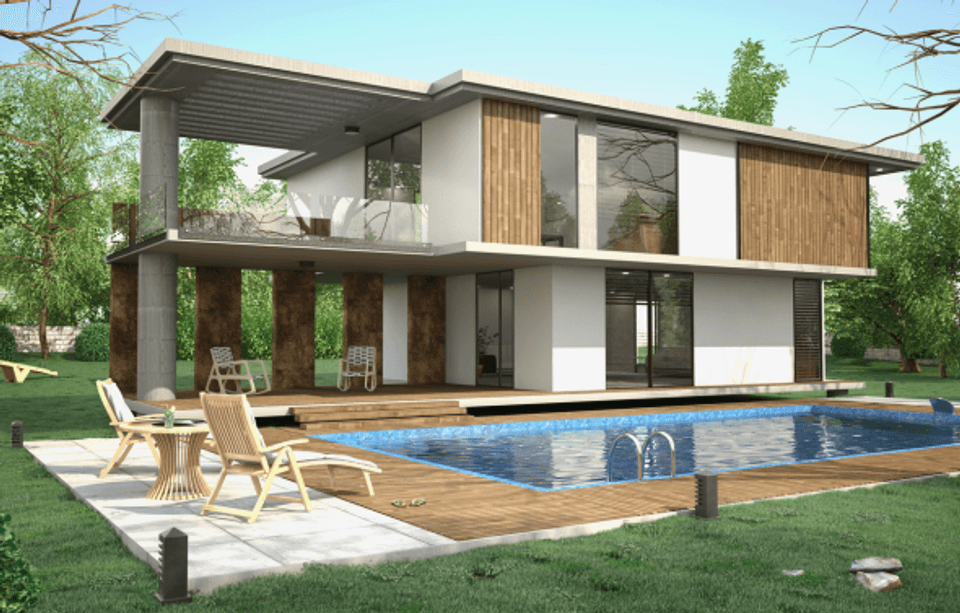 What Software Solutions Help Vacation Rental Property Managers Streamline Their Operations