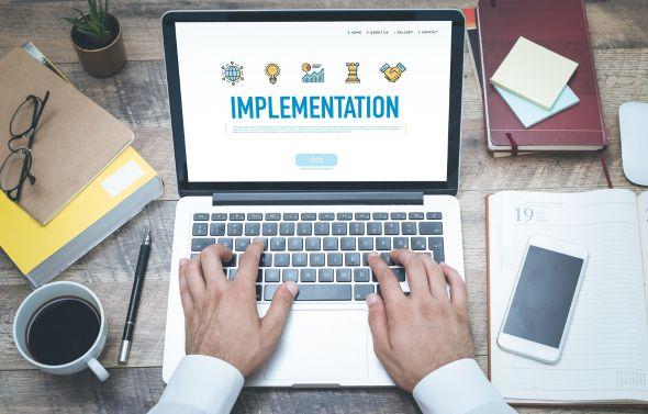 maintenance management, tenant management, tenant screening, lease agreements, collecting rent, independent landlords.