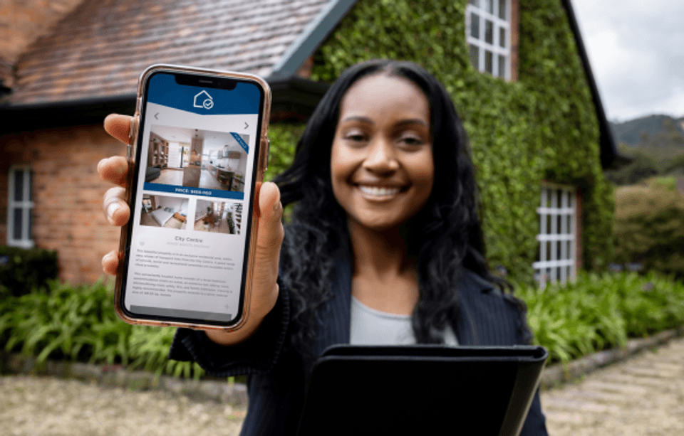 How to write a vacation rental listing description that converts