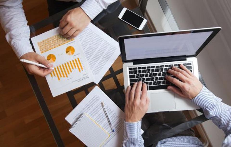 Which Property Management Software Offers the Best Integration With Multiple Booking Platforms?