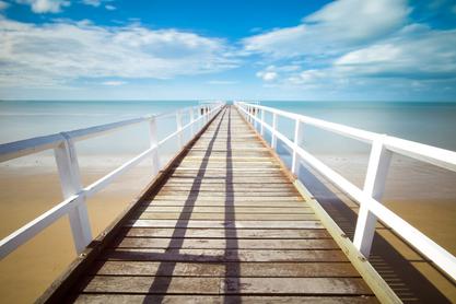 Tips To Keep Your Vacation Rental Marketed All Year Round