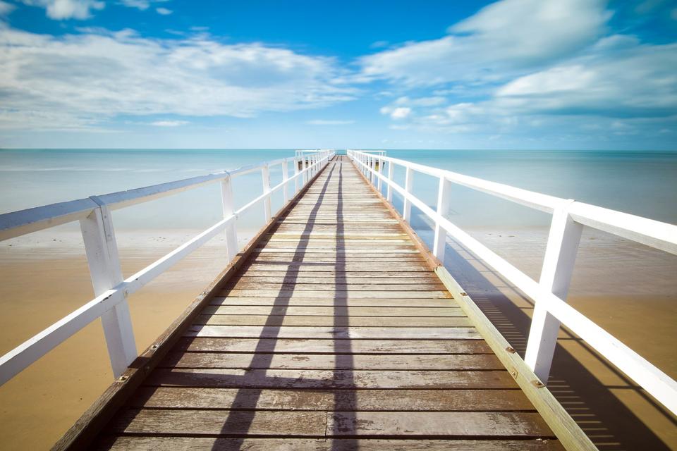 Tips To Keep Your Vacation Rental Marketed All Year Round