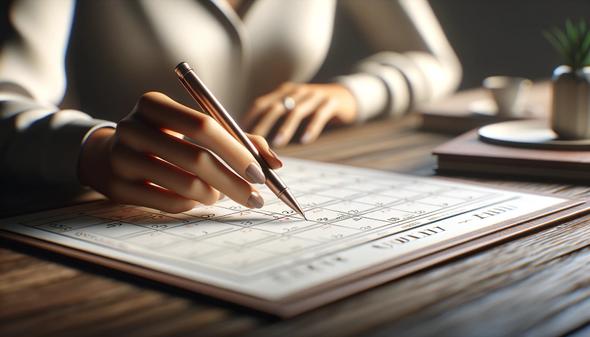 This list highlights key short-term rental events in 2025, offering insights, networking and strategies for industry professionals worldwide. From SCALE España to Hostchella, these events provide tools to elevate your vacation rental business.