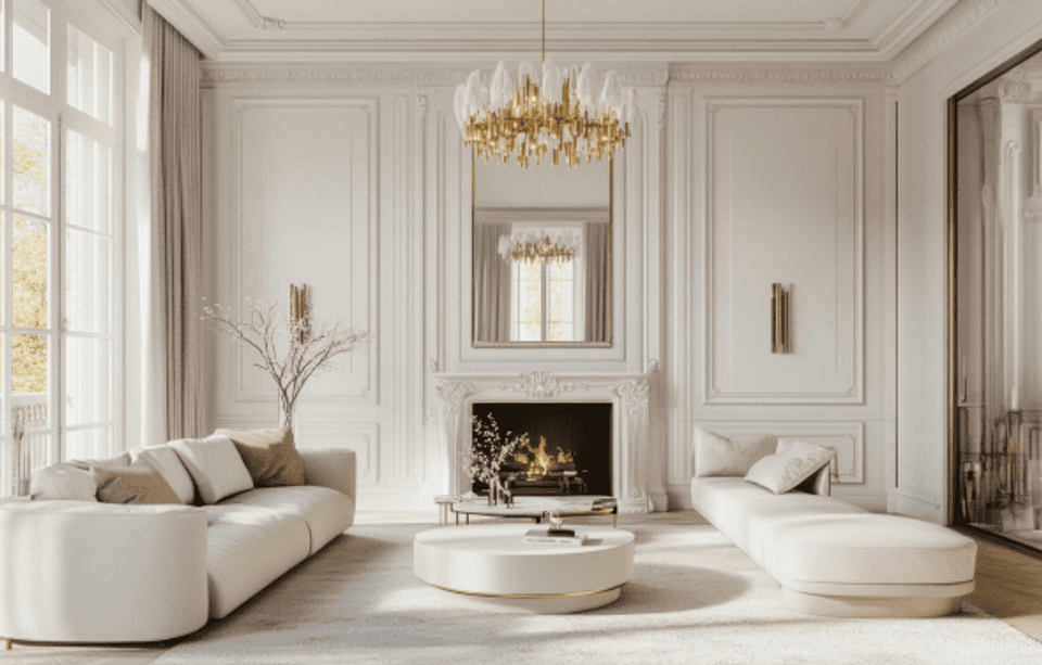 The Best Zapier Tools to Use for your Airbnb Business