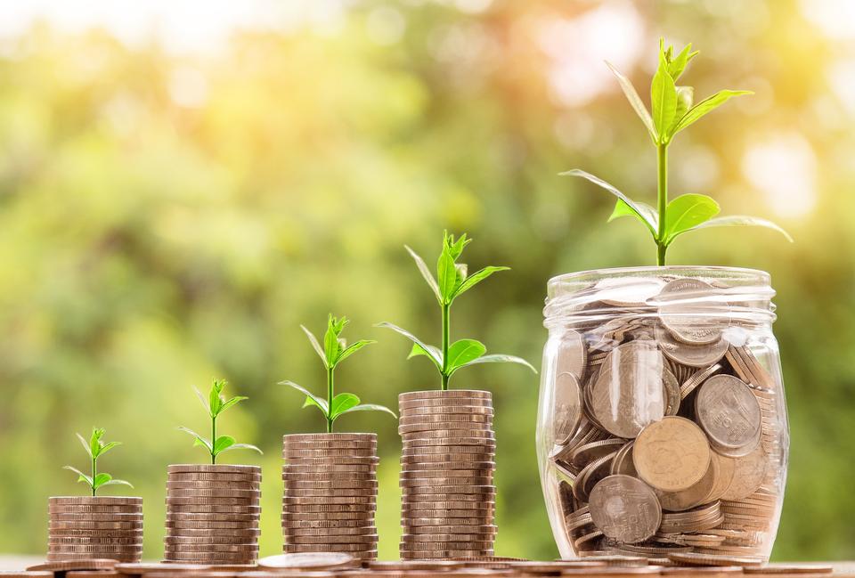8 Tips to Growing your Airbnb Revenue, Nightly Rate, and Occupancy 