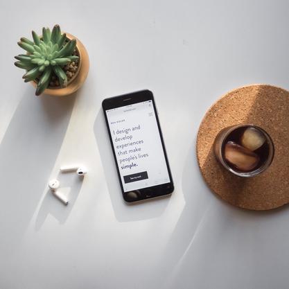 Top 6 Tips to Launch Your Online Vacation Rental Company
 
