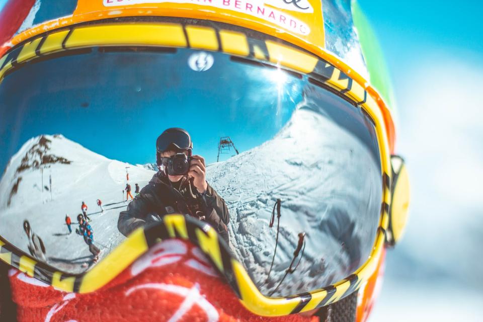 10 Best Performing Vacation Rental Ski Markets in the World