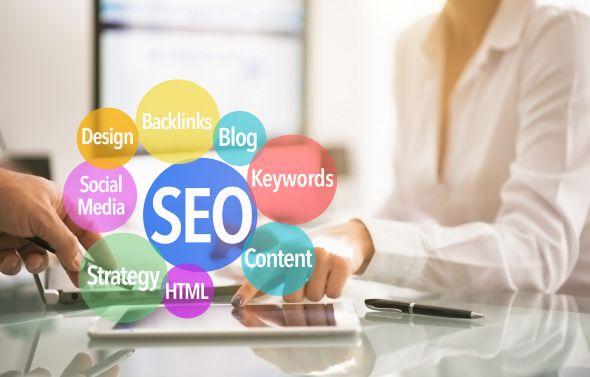 A strong SEO strategy not only boosts your visibility but also helps you reach new guests who might not have otherwise discovered your rental.
