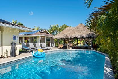 Vrbo's New 12% Commission: What It Means For Property Managers