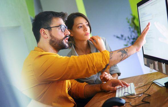 These differences spill over to features like the website builder, channel management, guest communication tools, payment processing tools, booking engine, booking channels accepted, etc. Property managers and property owners need to pay attention to these when picking software.