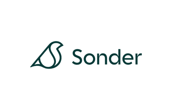 Both Sonder and Airbnb offer similar rental types, but their business models are different. Sonder competes more with the hotel owners in the hospitality industry.