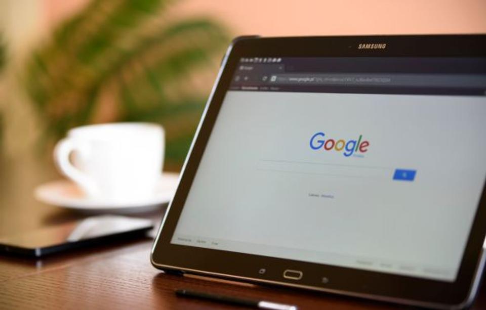 What is Google Vacation Rentals? | Everything You Need to Know