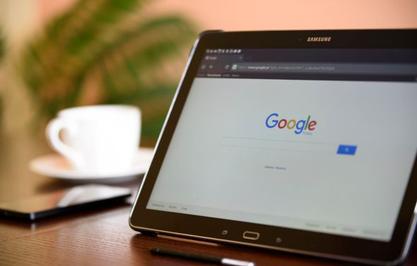 What is Google Vacation Rentals? | Everything You Need to Know