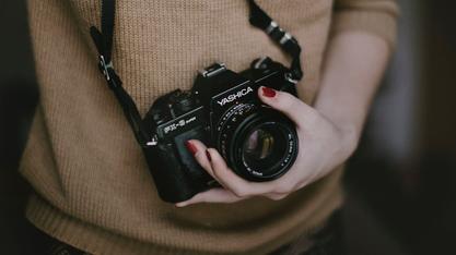 How to Hire an Airbnb Photographer for your Vacation Rental