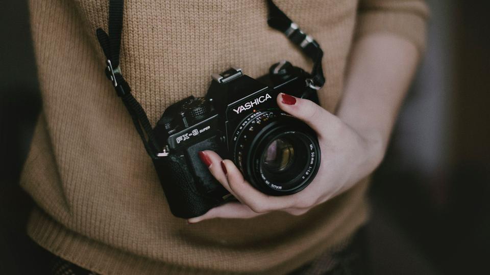 How to Hire an Airbnb Photographer for your Vacation Rental