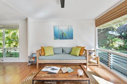 How to List a Bed and Breakfast on Airbnb
