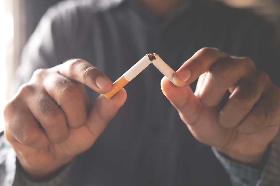 How to Prevent Smoking in Your Airbnb Rental: Everything You Need to Know About Airbnb’s Smoking Fee