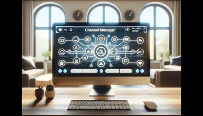 What is a Channel Manager? Why is it Important?
