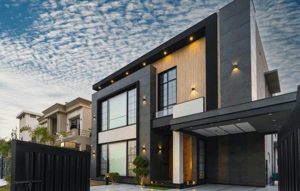 In a market that’s always shifting, guesswork just isn’t enough. The right business intelligence software gives you clarity, control, and confidence whether you’re managing one property or many.