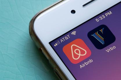 Should I List on Airbnb and VRBO?