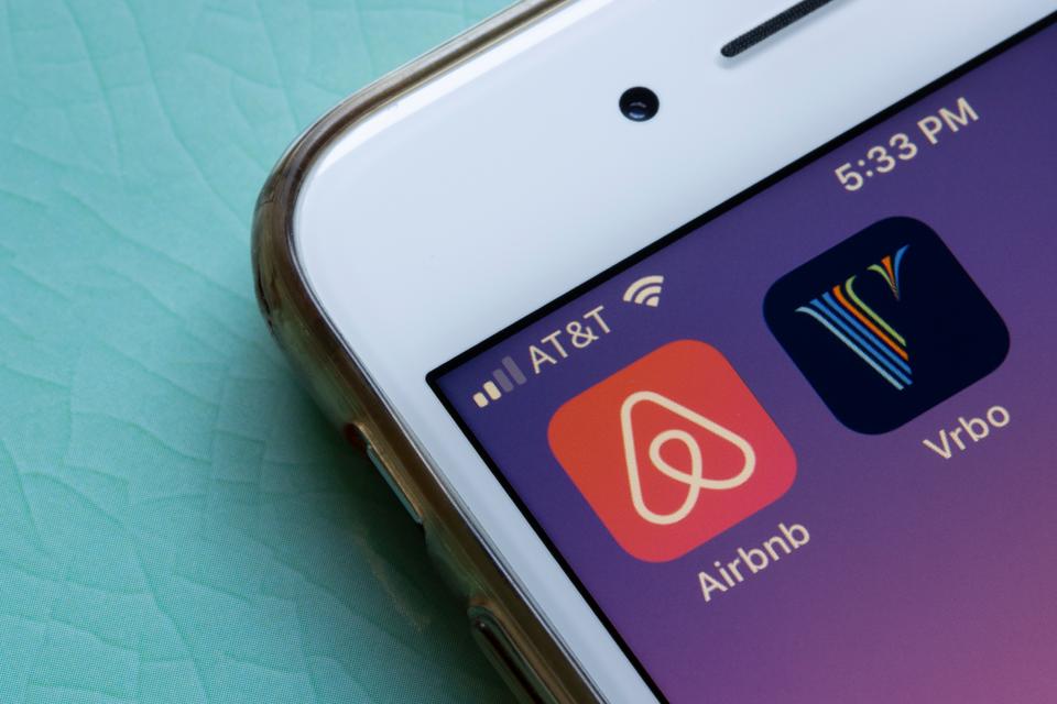 Should I List on Airbnb and VRBO?