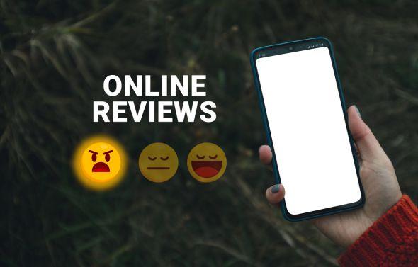 hotel complaints, hotel guest, hotel industry, hotel's reputation guests feel, rude staff.
