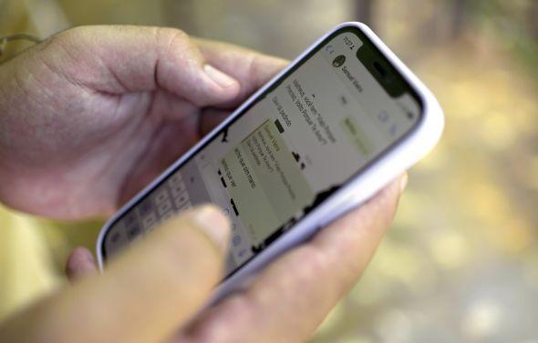 online rent collection, collect rent online, tenant screening, residential properties, rent manager.