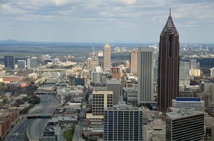 Airbnb Rules in Georgia: Laws, Regulations, and Taxes