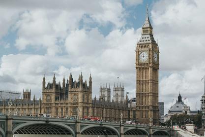 Airbnb Rules and Short-Term Letting in London 