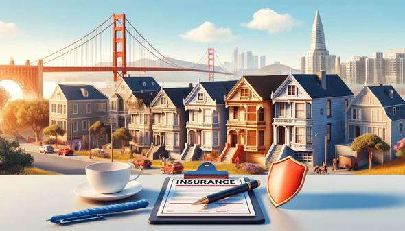 Requirements to Apply for Short-Term Rental 
