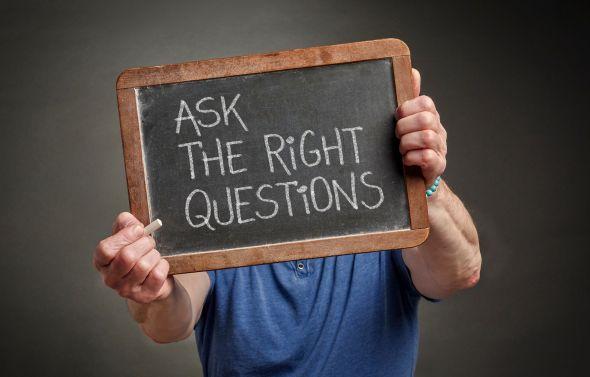 maintenance requests, online payments, online rent payments, tenant screening, lease renewals.