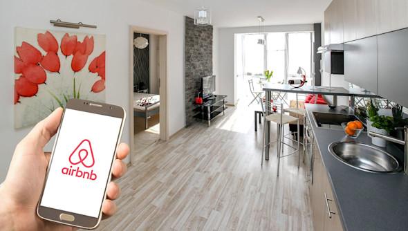 One of the most important tasks is that you need to have a clear understanding on how Airbnb operates. 