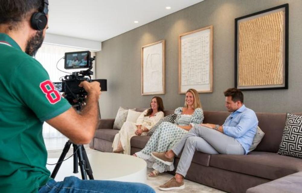 How Albany Global Property Grew From 32 to 250+ Luxury Listings Across 10 Countries With Hostaway