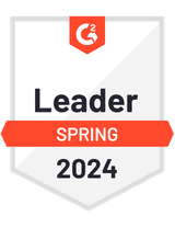 G2 - Leader