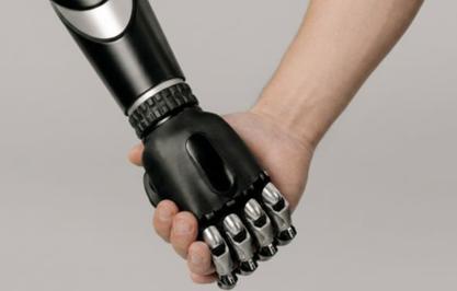 How AI Is Changing Short-Term Rental Management