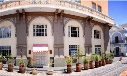 How to Manage a Boutique Hotel?