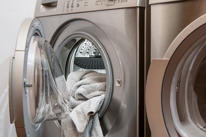 How to Manage Linens and Bedding at a Vacation Rental