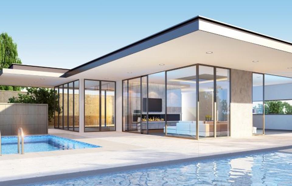 What Tools Assist with Automating Guest Screening and Identity Verification: Complete 2025 Guide