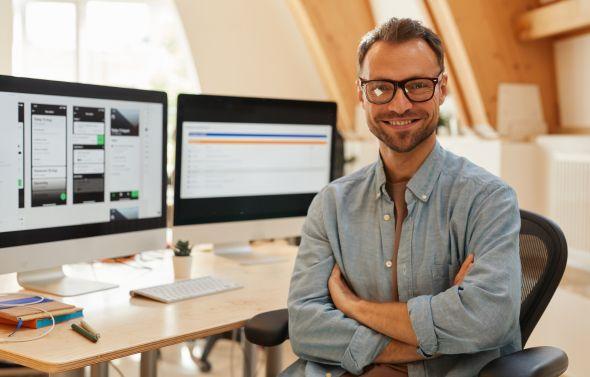 From avoiding double bookings to automating guest communication and safeguarding contact details, the right tools can transform how you run your business.