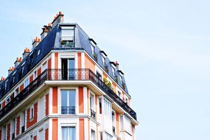 Consolidation Within the Vacation Rental Industry and What it Means for Property Managers