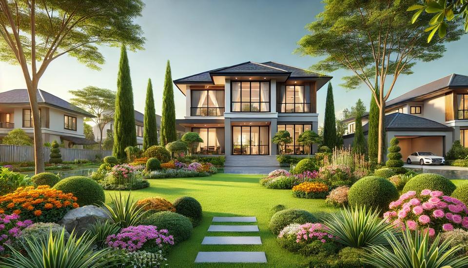 Airbnb Hosting Risks and How to Manage Them