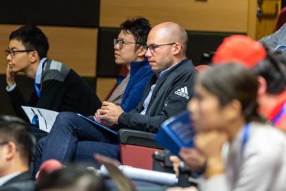 10 takeaways from the VRMA European Conference last week