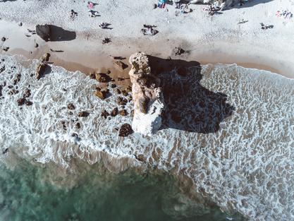 Airbnb Rental Arbitrage in Malibu | What You Should Know!