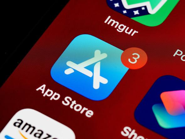 Vacation rental apps for hosts are a great addition to any host’s repertoire of technology, allowing them to deal with important tasks and urgent issues on the go.