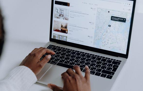 To make your vacation rental stand out, build a strong brand presence across all platforms. Use a unique property name in your listing titles and descriptions. This makes it easier for guests to search for your rental online and book directly.
