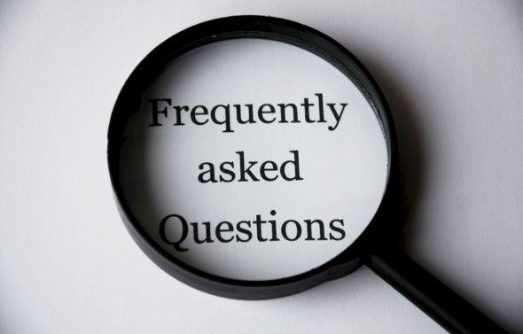 FAQs About Short-Term Rental Agreements