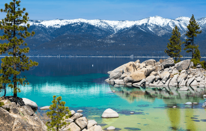 Airbnb rules in Lake Tahoe: 2026 STR laws, permits, and compliance guide