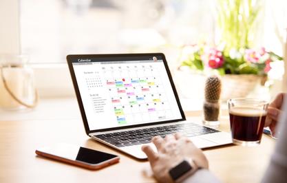 Syncing Prices & Availability on VRBO & Airbnb